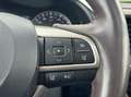 Lexus RX 450h AWD Executive Line|NL-Auto|Schuifdak|Navi Gris - thumbnail 36