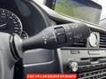 Lexus RX 450h AWD Executive Line|NL-Auto|Schuifdak|Navi Gris - thumbnail 40