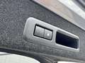 Lexus RX 450h AWD Executive Line|NL-Auto|Schuifdak|Navi Gris - thumbnail 17