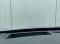 Lexus RX 450h AWD Executive Line|NL-Auto|Schuifdak|Navi Gris - thumbnail 34