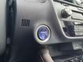 Lexus RX 450h AWD Executive Line|NL-Auto|Schuifdak|Navi Gris - thumbnail 31