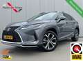 Lexus RX 450h AWD Executive Line|NL-Auto|Schuifdak|Navi Gri - thumbnail 1