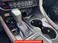 Lexus RX 450h AWD Executive Line|NL-Auto|Schuifdak|Navi Gris - thumbnail 10