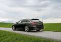 Audi A6 Avant 50 TDI quattro sport tiptronic, S-Line, M... Zwart - thumbnail 5