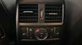 Mercedes-Benz GLE 43 AMG GLE43*AMG*4M*DESIGNO*3xDvD*360°ACC*H&K*AHK*DAB* Bleu - thumbnail 8