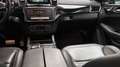 Mercedes-Benz GLE 43 AMG GLE43*AMG*4M*DESIGNO*3xDvD*360°ACC*H&K*AHK*DAB* Bleu - thumbnail 6