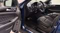 Mercedes-Benz GLE 43 AMG GLE43*AMG*4M*DESIGNO*3xDvD*360°ACC*H&K*AHK*DAB* Bleu - thumbnail 3