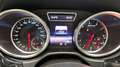 Mercedes-Benz GLE 43 AMG GLE43*AMG*4M*DESIGNO*3xDvD*360°ACC*H&K*AHK*DAB* Bleu - thumbnail 11