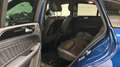 Mercedes-Benz GLE 43 AMG GLE43*AMG*4M*DESIGNO*3xDvD*360°ACC*H&K*AHK*DAB* Bleu - thumbnail 5