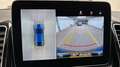 Mercedes-Benz GLE 43 AMG GLE43*AMG*4M*DESIGNO*3xDvD*360°ACC*H&K*AHK*DAB* Bleu - thumbnail 7