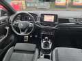 Volkswagen T-Roc 1.0 TSI R-LINE LED+KAM+VC+LANE ASSIST+NAVI Bleu - thumbnail 20