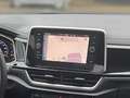 Volkswagen T-Roc 1.0 TSI R-LINE LED+KAM+VC+LANE ASSIST+NAVI Bleu - thumbnail 19