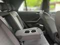 Volkswagen T-Roc 1.0 TSI R-LINE LED+KAM+VC+LANE ASSIST+NAVI Bleu - thumbnail 21