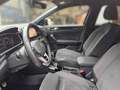 Volkswagen T-Roc 1.0 TSI R-LINE LED+KAM+VC+LANE ASSIST+NAVI Bleu - thumbnail 13