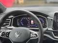 Volkswagen T-Roc 1.0 TSI R-LINE LED+KAM+VC+LANE ASSIST+NAVI Bleu - thumbnail 18