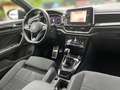 Volkswagen T-Roc 1.0 TSI R-LINE LED+KAM+VC+LANE ASSIST+NAVI Bleu - thumbnail 22