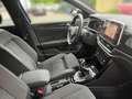 Volkswagen T-Roc 1.0 TSI R-LINE LED+KAM+VC+LANE ASSIST+NAVI Bleu - thumbnail 23