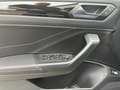 Volkswagen T-Roc 1.0 TSI R-LINE LED+KAM+VC+LANE ASSIST+NAVI Bleu - thumbnail 14