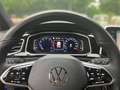 Volkswagen T-Roc 1.0 TSI R-LINE LED+KAM+VC+LANE ASSIST+NAVI Bleu - thumbnail 17