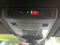 Volkswagen T-Roc 1.0 TSI R-LINE LED+KAM+VC+LANE ASSIST+NAVI Bleu - thumbnail 24