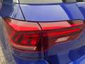 Volkswagen T-Roc 1.0 TSI R-LINE LED+KAM+VC+LANE ASSIST+NAVI Bleu - thumbnail 12