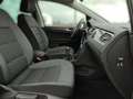 Volkswagen Golf Sportsvan 1.0 TSI Join*Klima*Navi*Front* Plateado - thumbnail 18