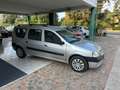 Dacia Logan Logan I 2007 MCV MCV 1.6 Laureate 7pti Argent - thumbnail 4