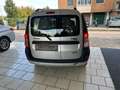 Dacia Logan Logan I 2007 MCV MCV 1.6 Laureate 7pti Argent - thumbnail 11
