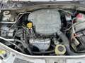 Dacia Logan Logan I 2007 MCV MCV 1.6 Laureate 7pti Argent - thumbnail 20
