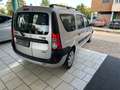 Dacia Logan Logan I 2007 MCV MCV 1.6 Laureate 7pti Argent - thumbnail 10