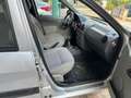 Dacia Logan Logan I 2007 MCV MCV 1.6 Laureate 7pti Argent - thumbnail 5