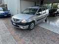 Dacia Logan Logan I 2007 MCV MCV 1.6 Laureate 7pti Argent - thumbnail 23