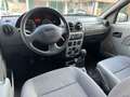 Dacia Logan Logan I 2007 MCV MCV 1.6 Laureate 7pti Argent - thumbnail 15