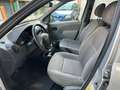 Dacia Logan Logan I 2007 MCV MCV 1.6 Laureate 7pti Argent - thumbnail 16