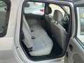 Dacia Logan Logan I 2007 MCV MCV 1.6 Laureate 7pti Argent - thumbnail 6