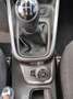 Suzuki Vitara Vitara 1.0 boosterjet Cool 4wd allgrip + Sens Park Bianco - thumbnail 12