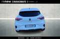 Renault Clio 1.0 tce Techno 90cv Bianco - thumbnail 3