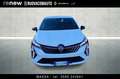 Renault Clio 1.0 tce Techno 90cv Bianco - thumbnail 2