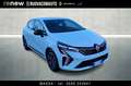 Renault Clio 1.0 tce Techno 90cv Bianco - thumbnail 1