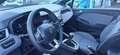 Renault Clio 1.0 tce Techno 90cv Bianco - thumbnail 8