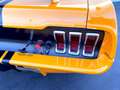 Ford Mustang Terlingua Racing, Showcar, Rarität! Orange - thumbnail 8