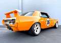 Ford Mustang Terlingua Racing, Showcar, Rarität! Orange - thumbnail 3