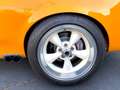 Ford Mustang Terlingua Racing, Showcar, Rarität! Orange - thumbnail 7