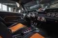 Ford Mustang Terlingua Racing, Showcar, Rarität! Orange - thumbnail 14