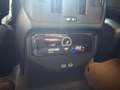 BMW X3 20d xDrive M Sportpaket Pro | AHK | Innopaket | Pr Grau - thumbnail 18