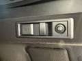 BMW X3 20d xDrive M Sportpaket Pro | AHK | Innopaket | Pr Grau - thumbnail 19
