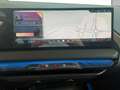 BMW X3 20d xDrive M Sportpaket Pro | AHK | Innopaket | Pr Grau - thumbnail 12