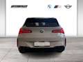BMW X3 20d xDrive M Sportpaket Pro | AHK | Innopaket | Pr Grau - thumbnail 5