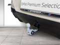 BMW X3 20d xDrive M Sportpaket Pro | AHK | Innopaket | Pr Grau - thumbnail 7