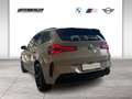 BMW X3 20d xDrive M Sportpaket Pro | AHK | Innopaket | Pr Grau - thumbnail 4